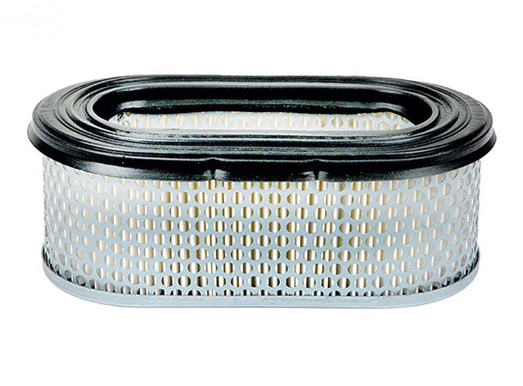 Genuine Rotary Part # 14864 Paper Air Filter for Kawasaki 11013-2223