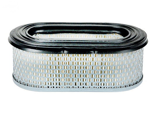 Genuine Rotary Part # 14864 Paper Air Filter for Kawasaki 11013-2223