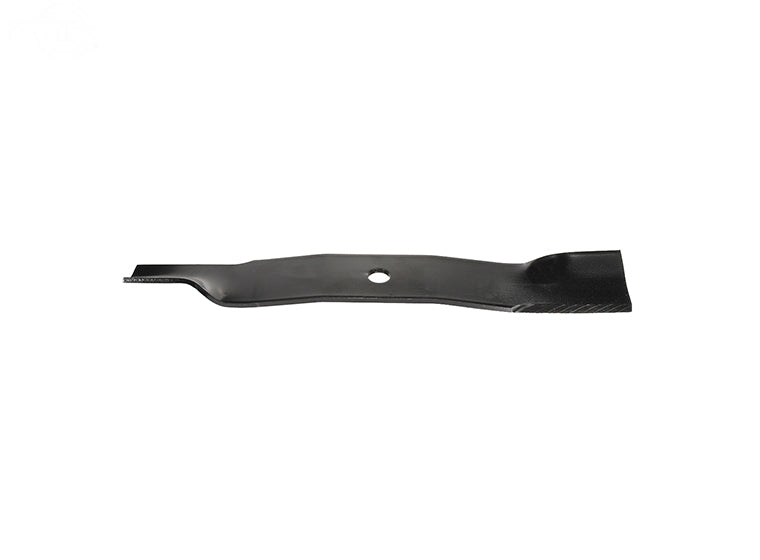 Genuine Rotary Part # 14937 21" Blade for John Deere TCU15881