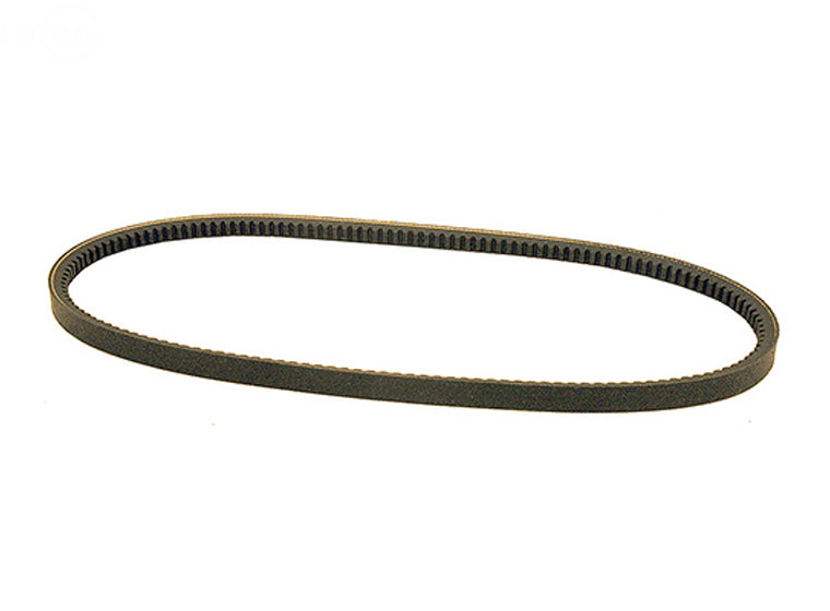 Genuine Rotary Part # 14939 Pump Drive Belt for Hustler 603907, 607400