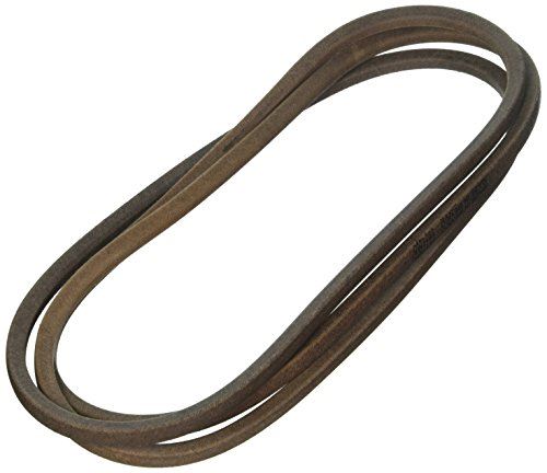 Genuine OEM Oregon Part # 15-027 Belt