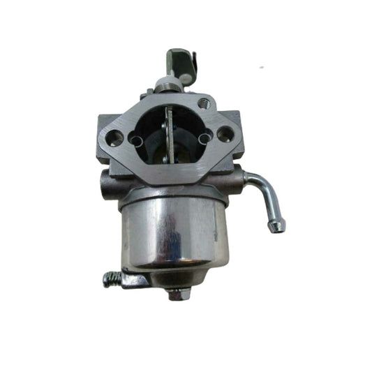 Genuine OEM Kawasaki Part # 15003-2009 Carburetor