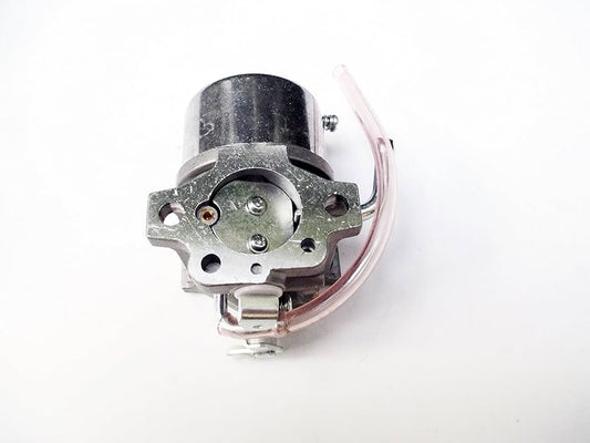 Genuine OEM Kawasaki Part # 15003-2364 Carburetor