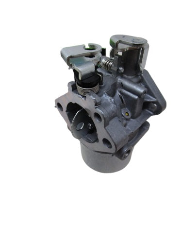 Genuine OEM Kawasaki Part # 15003-2672 Carburetor