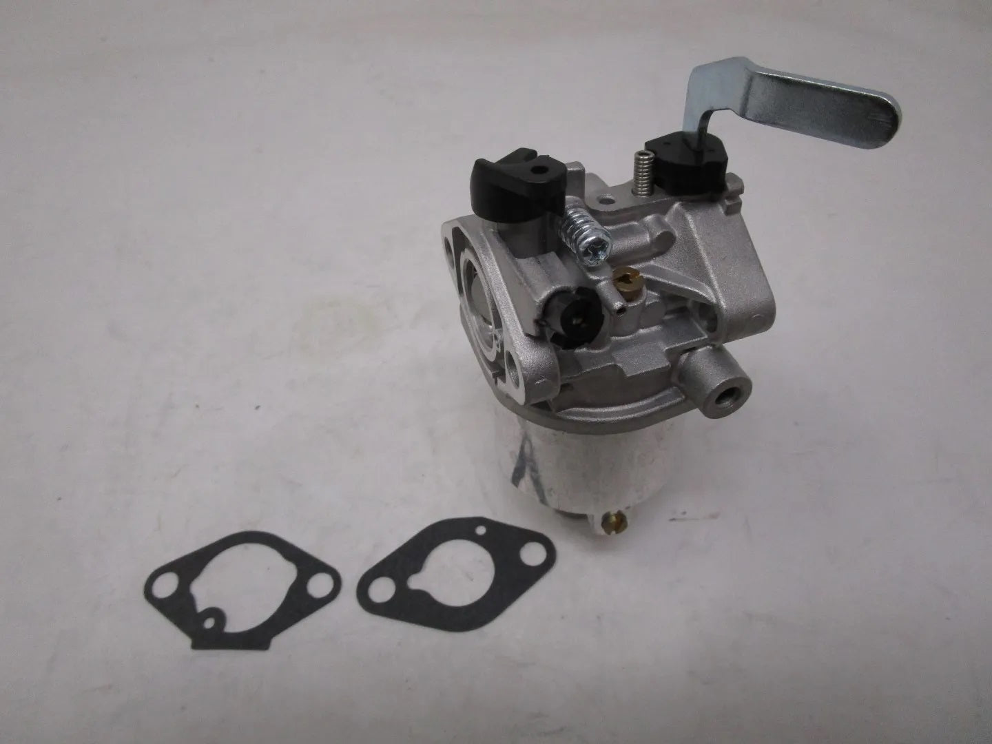 Genuine OEM Kawasaki Part # 15003-2711 Carburetor Kit