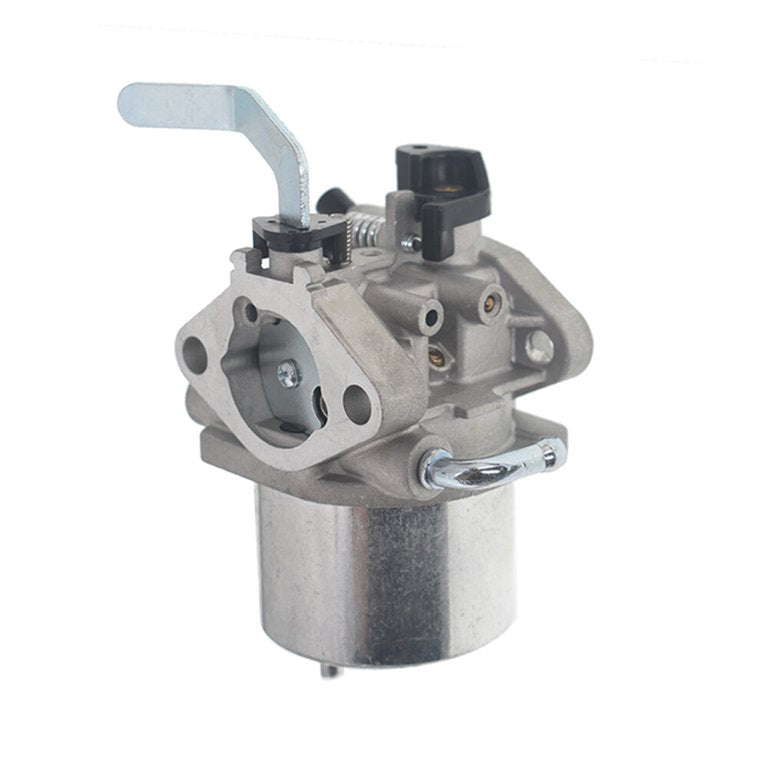Genuine OEM Kawasaki Part # 15003-2718 Carburetor Assembly