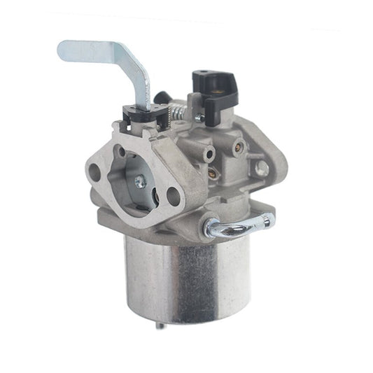Genuine OEM Kawasaki Part # 15003-2718 Carburetor Assembly
