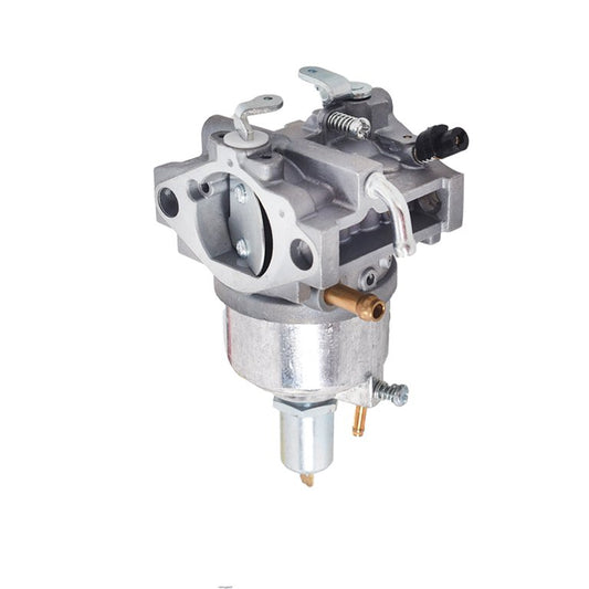 Genuine OEM Kawasaki Part # 15003-2801 Carburetor Assembly