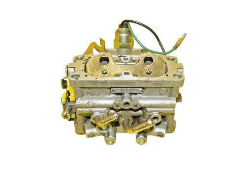 Genuine OEM Kawasaki Part # 15003-7078 Carburetor