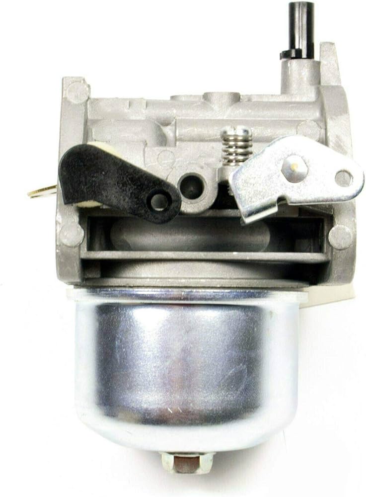 Genuine OEM Kawasaki Part # 15003-7128 Carburetor