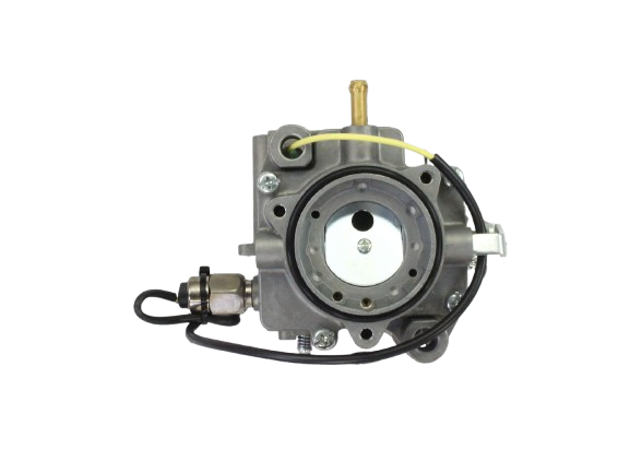 Genuine OEM Kawasaki Part # 15004-0801 Carburetor Assembly