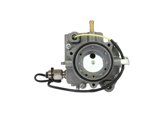 Genuine OEM Kawasaki Part # 15004-0801 Carburetor Assembly