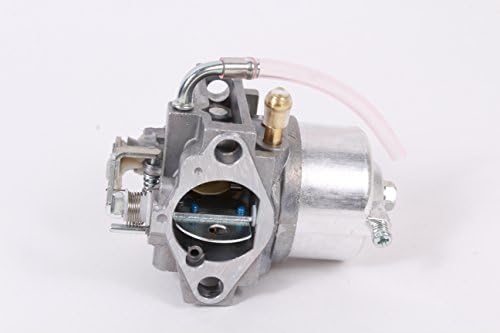Genuine OEM Kawasaki Part # 15004-0816 Carburetor Assembly