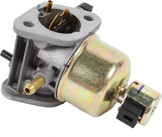 Genuine OEM Kawasaki Part # 15004-0824 Carburetor