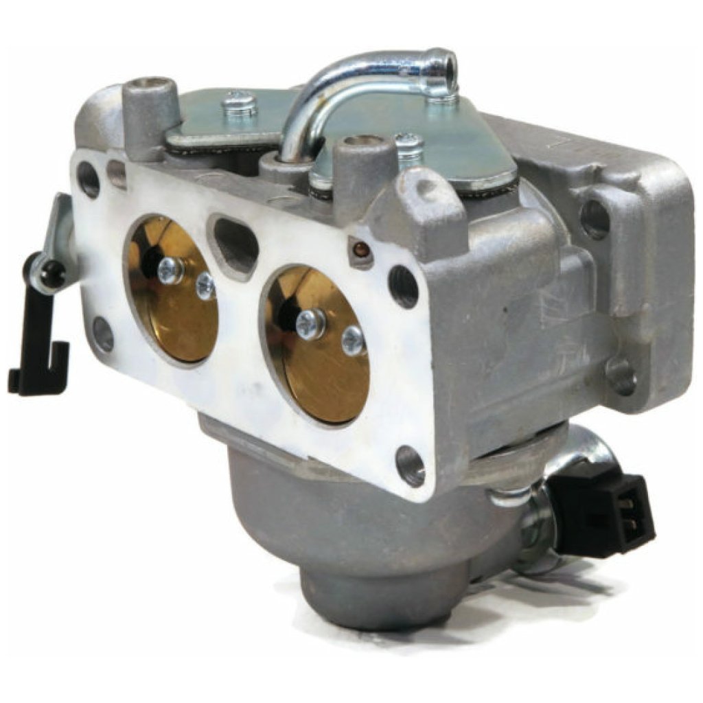 Genuine OEM Kawasaki Part # 15004-1005 Carburetor