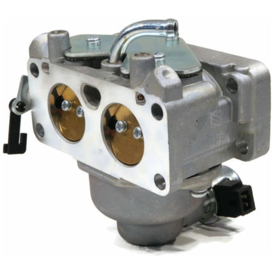 Genuine OEM Kawasaki Part # 15004-1005 Carburetor