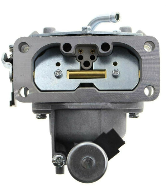 Genuine OEM Kawasaki Part # 15004-1006 Carburetor Assembly