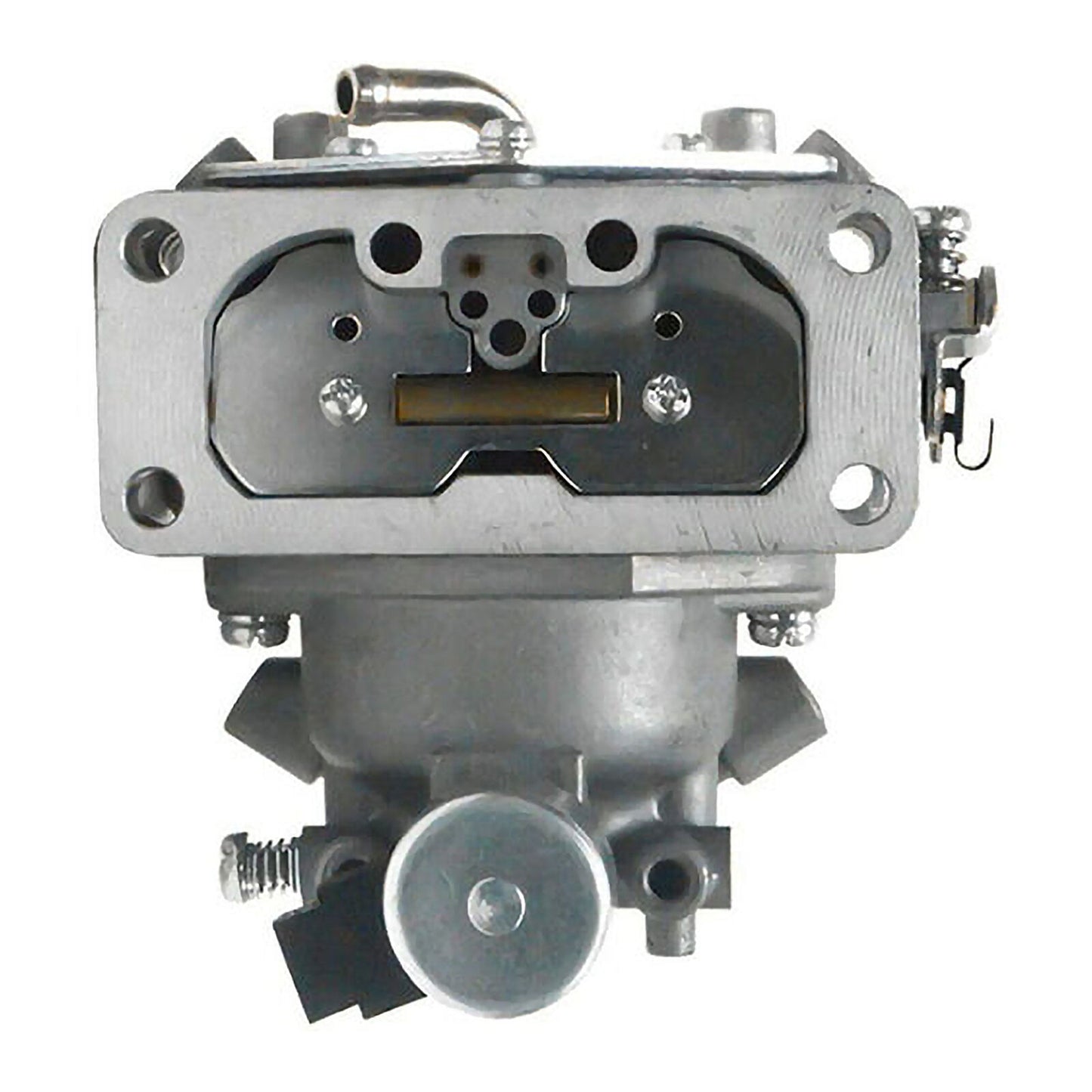 Genuine OEM Kawasaki Part # 15004-1007 Carburetor