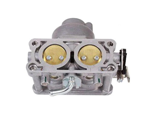 Genuine OEM Kawasaki Part # 15004-1045 Carburetor