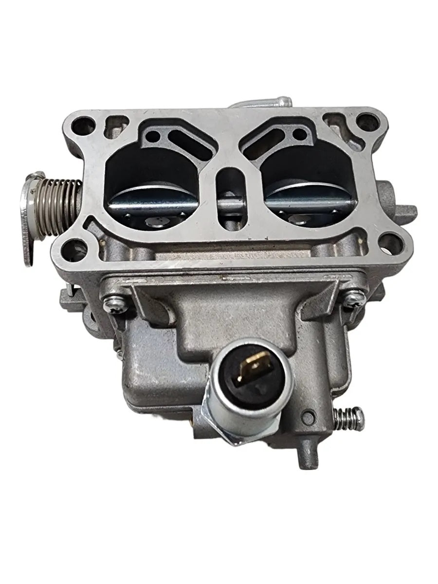 Genuine OEM Kawasaki Part # 15004-1046 Carburetor