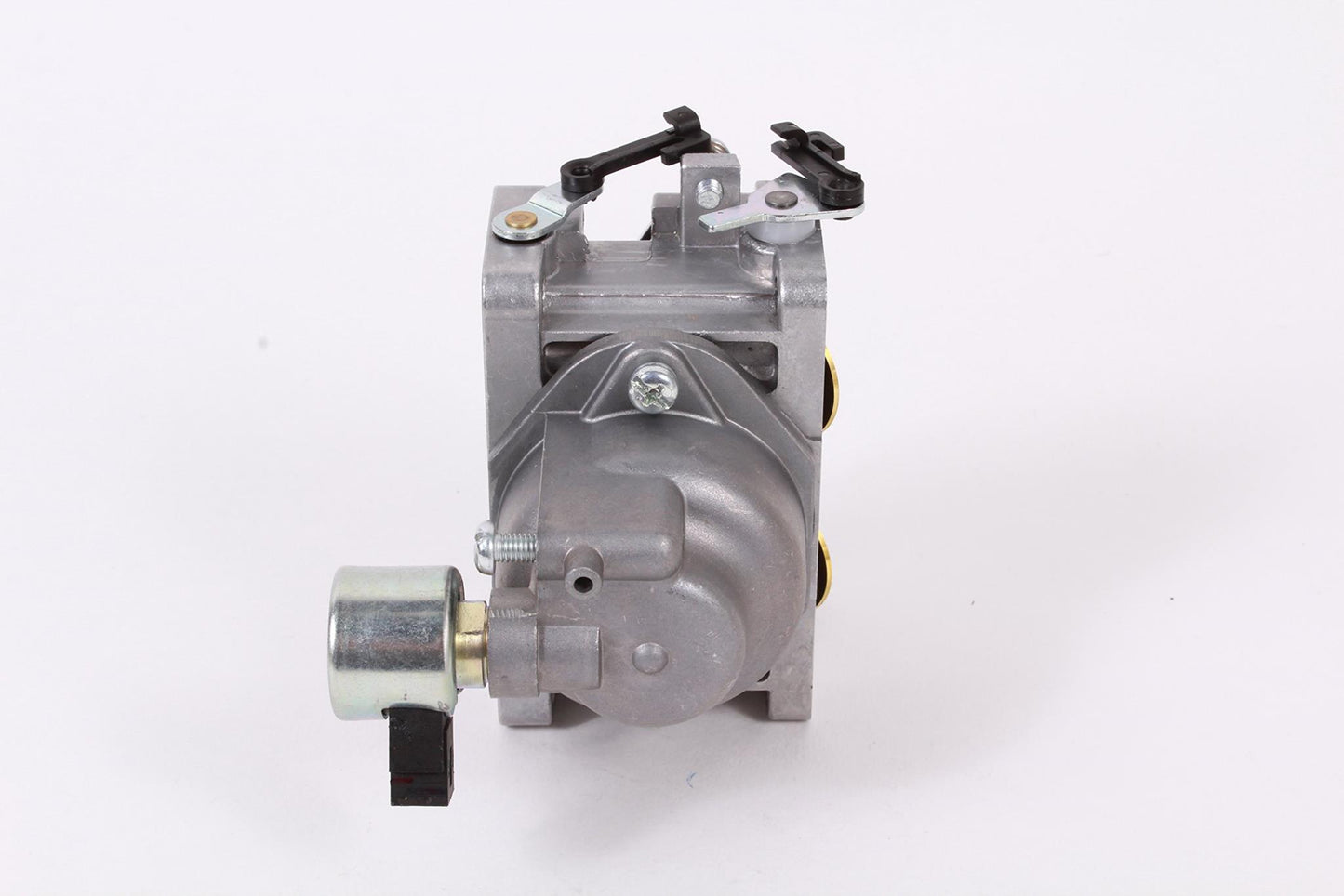 Genuine OEM Kawasaki Part # 15004-1081 Carburetor Assembly