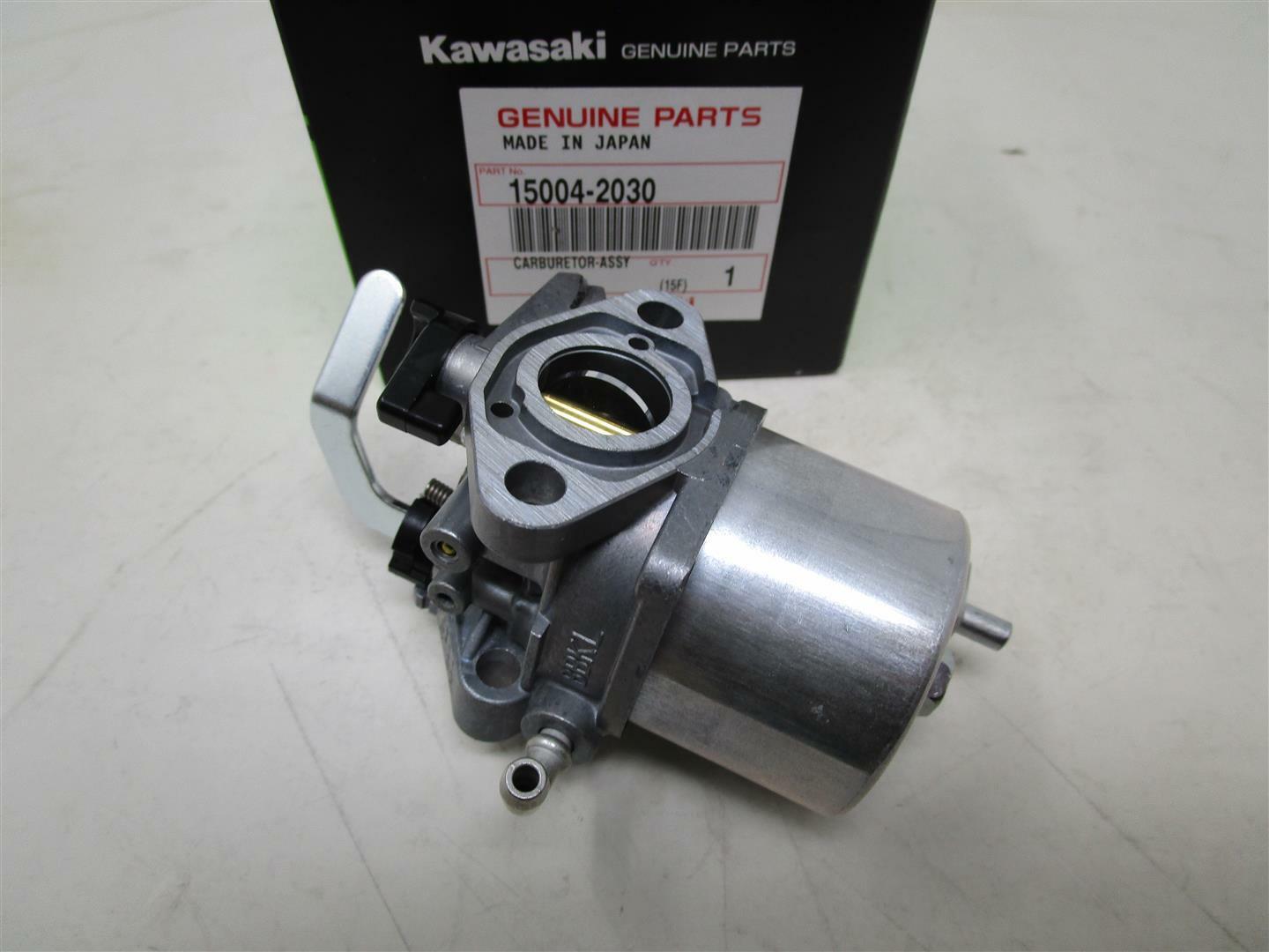 per Kawasaki 15004-0823 Carburatore per Kawasaki 15004-0823 Carburatore