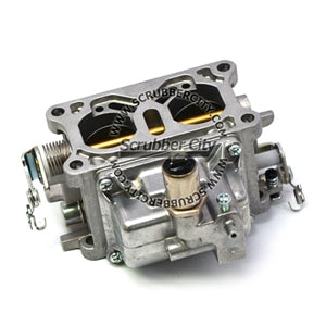 Genuine OEM Kawasaki Part # 15004-2063 Carburetor Assembly