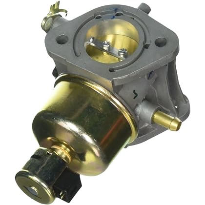 Genuine OEM Kawasaki Part # 15004-7055 Carburetor