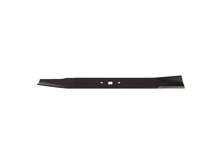 Genuine Rotary Part # 15014 21 3/16" Heavy Duty Blade for MTD