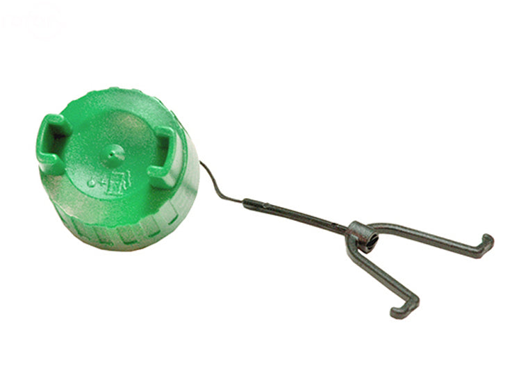 Genuine Rotary Part # 15028 Fuel Cap for Husqvarna