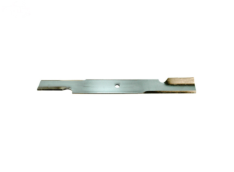 Genuine Rotary Part # 15095 18" Blade for Scag 482878