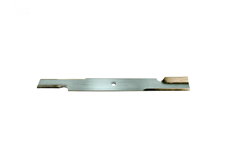 Genuine Rotary Part # 15096 21" Blade for Scag