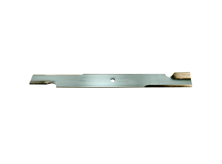 Genuine Rotary Part # 15112 18 3/4" Blade for Bad Boy 038-0005-00