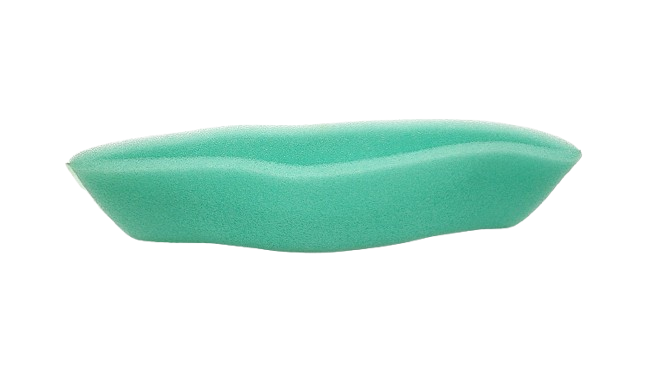Genuine Rotary Part # 15182 Foam Pre-Filter for Toro