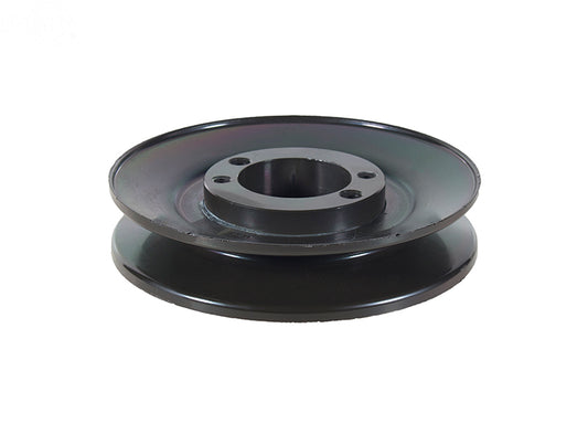 Genuine Rotary Part # 15297 Spindle Pulley