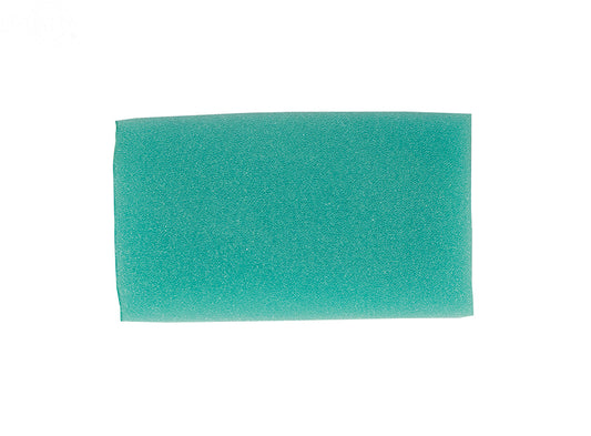 Genuine Rotary Part # 15313 Foam Pre-Filter for Briggs & Stratton 593217