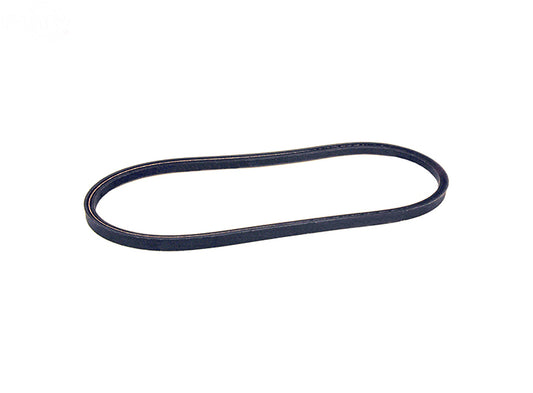 Genuine Rotary Part # 15335 Auger Belt for Ariens 07200513, 07200725