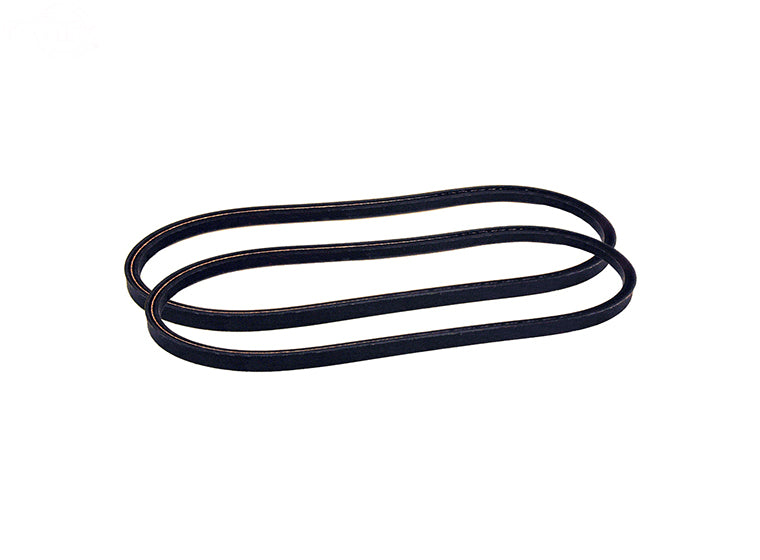 Genuine Rotary Part # 15336 Drive Belt Set for Ariens 07200514
