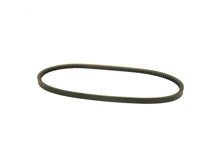 Genuine Rotary Part # 15338 1/2" x 39.6" Auger Belt for MTD 954-04195A
