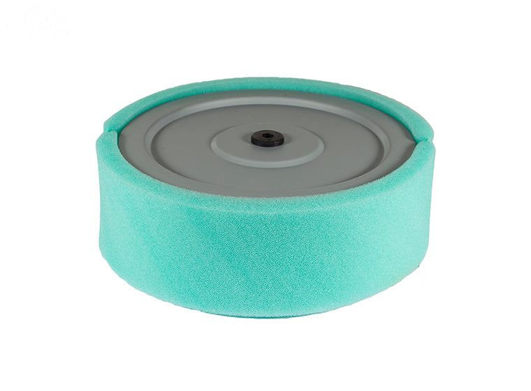 Genuine Rotary Part # 15393 Air Filter Cartridge for Robin/Subaru 263-32610-A1