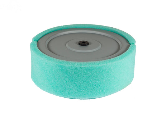 Genuine Rotary Part # 15393 Air Filter Cartridge for Robin/Subaru 263-32610-A1