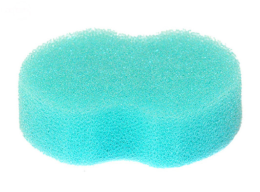 Genuine Rotary Part # 1547 Foam Air Filter