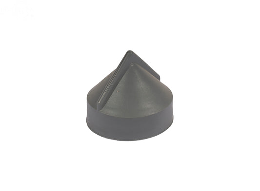 Genuine Rotary Part # 15518 Dust Ejector Valve