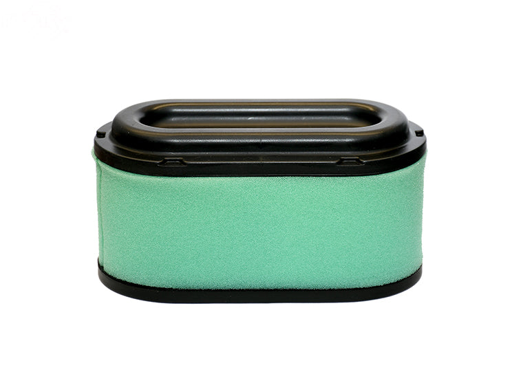 Genuine Rotary Part # 15526 Air Filter & Pre-Filter