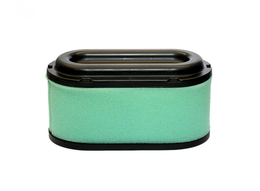 Genuine Rotary Part # 15526 Air Filter & Pre-Filter