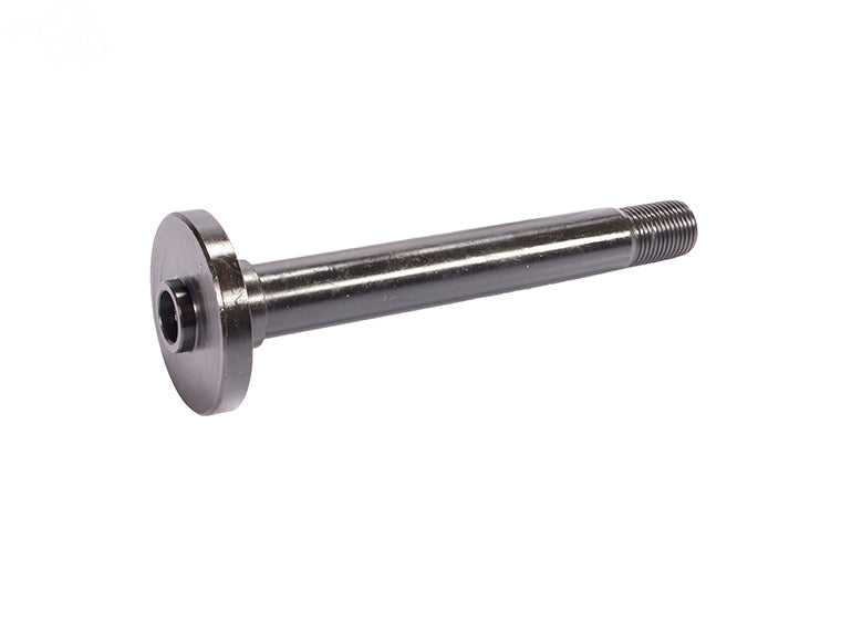 Genuine Rotary Part # 15553 Spindle Shaft for Toro 117-1192, 110-6866