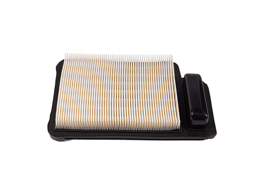 Genuine Rotary Part # 15557 Panel Air Filter