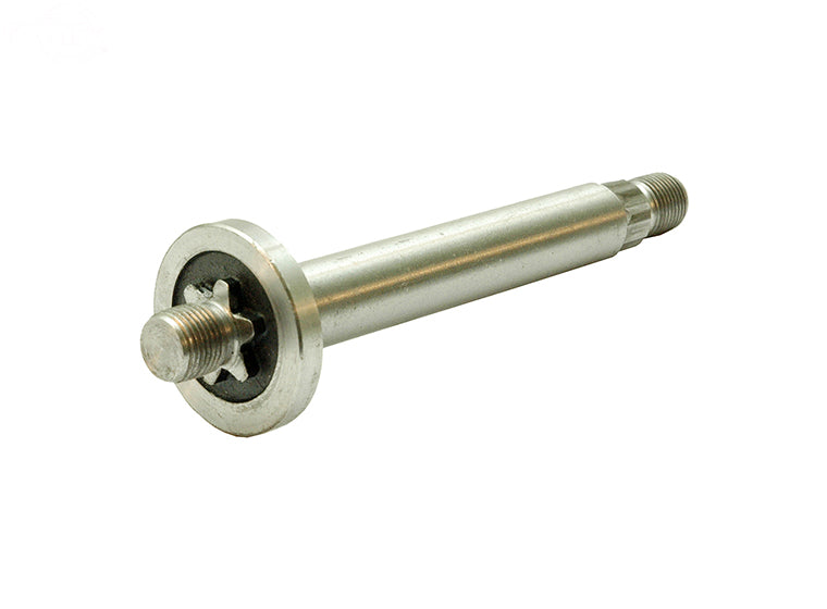 Genuine Rotary Part # 15584 Spindle Shaft