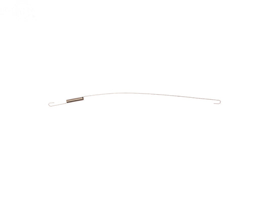 Genuine Rotary Part # 15656 Governor Spring for Briggs & Stratton 691842