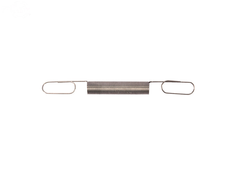 Genuine Rotary Part # 15657 Governor Spring for Briggs & Stratton 691859
